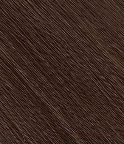 Monaco Mocha - Blendé Hair UAE