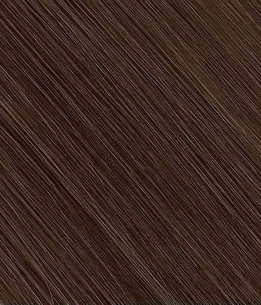 Monaco Mocha - Blendé Hair UAE