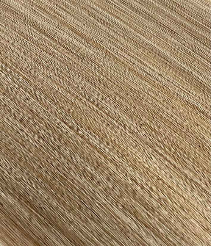 Mykonos Muse - Blendé Hair UAE