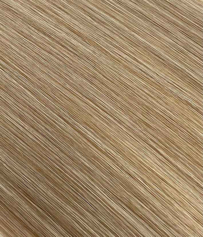 Mykonos Muse - Blendé Hair UAE