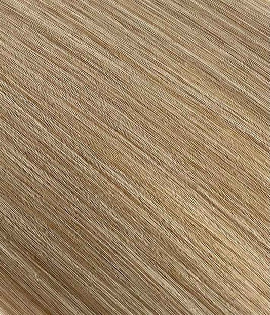 Mykonos Muse - Blendé Hair UAE