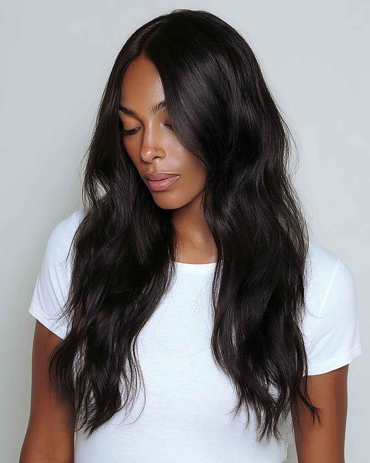 Empress - Blendé Hair UAE