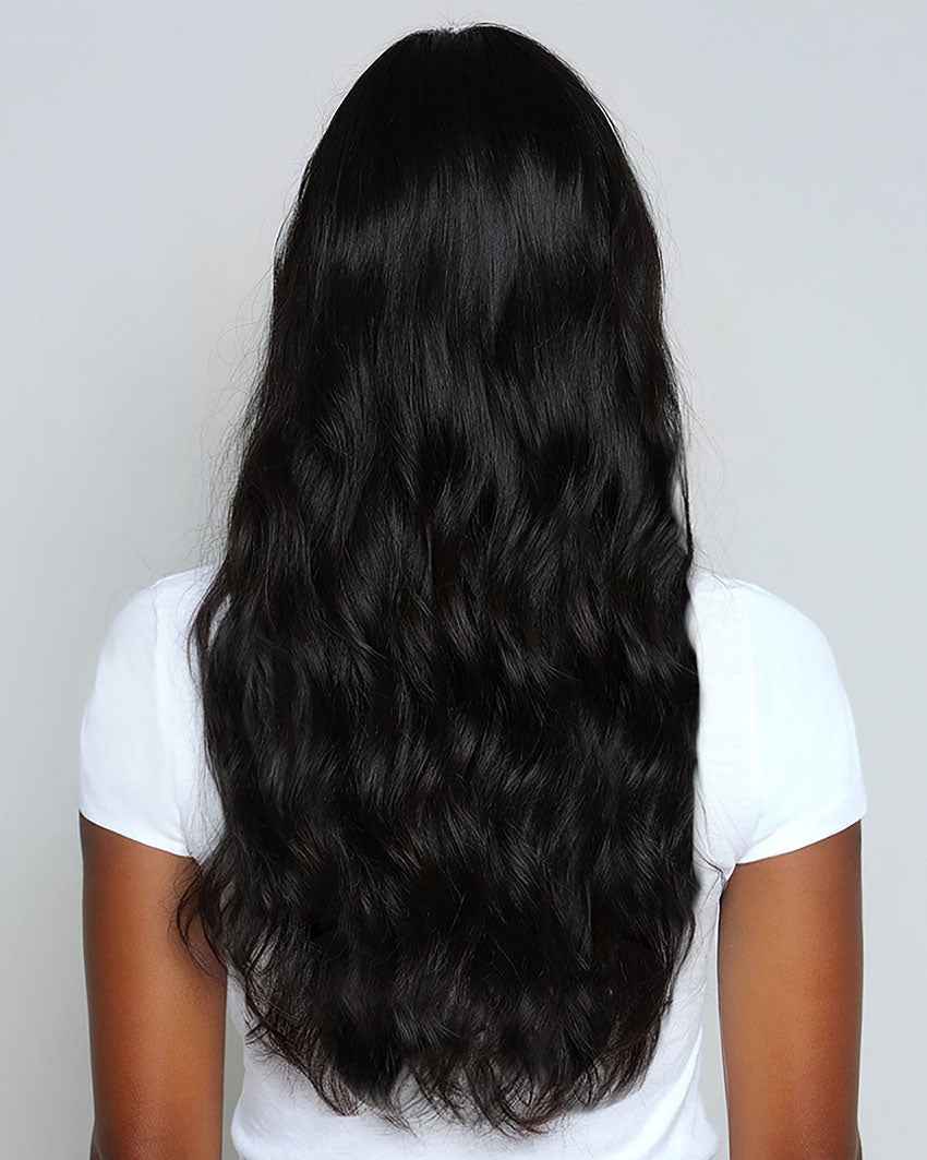 Empress - Blendé Hair UAE