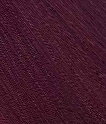 Plum Envy - Blendé Hair UAE