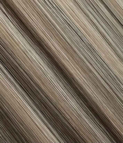 Pour some sugar on me - Blendé Hair UAE