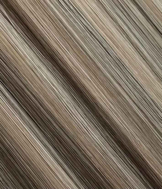 Pour some sugar on me - Blendé Hair UAE