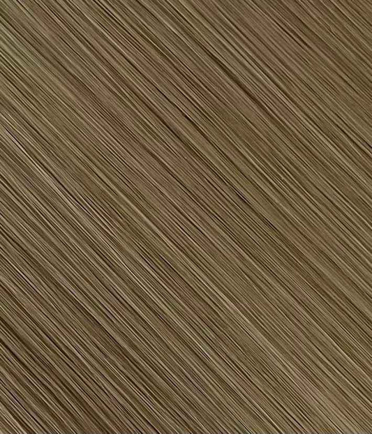 Power Move - Blendé Hair UAE