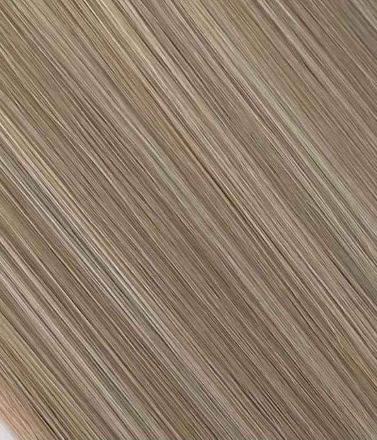 Praline - Blendé Hair UAE