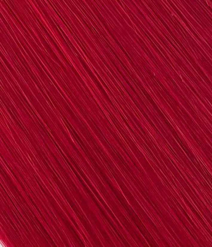 Red-Y-or Not - Blendé Hair UAE