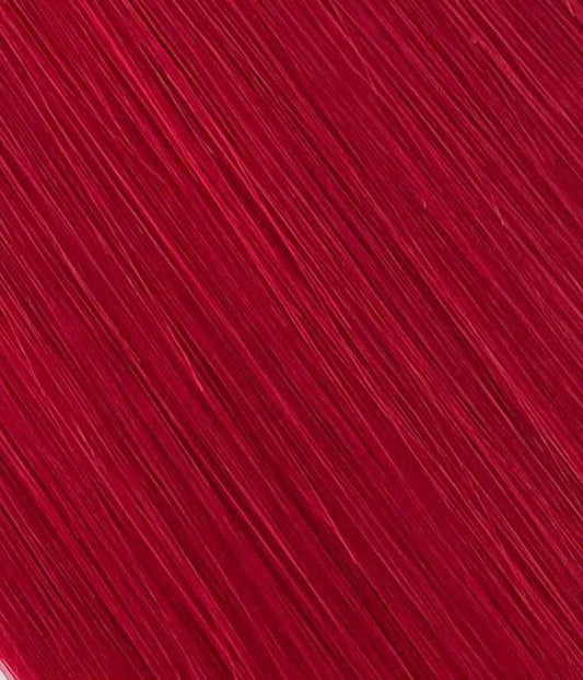 Red-Y-or Not - Blendé Hair UAE