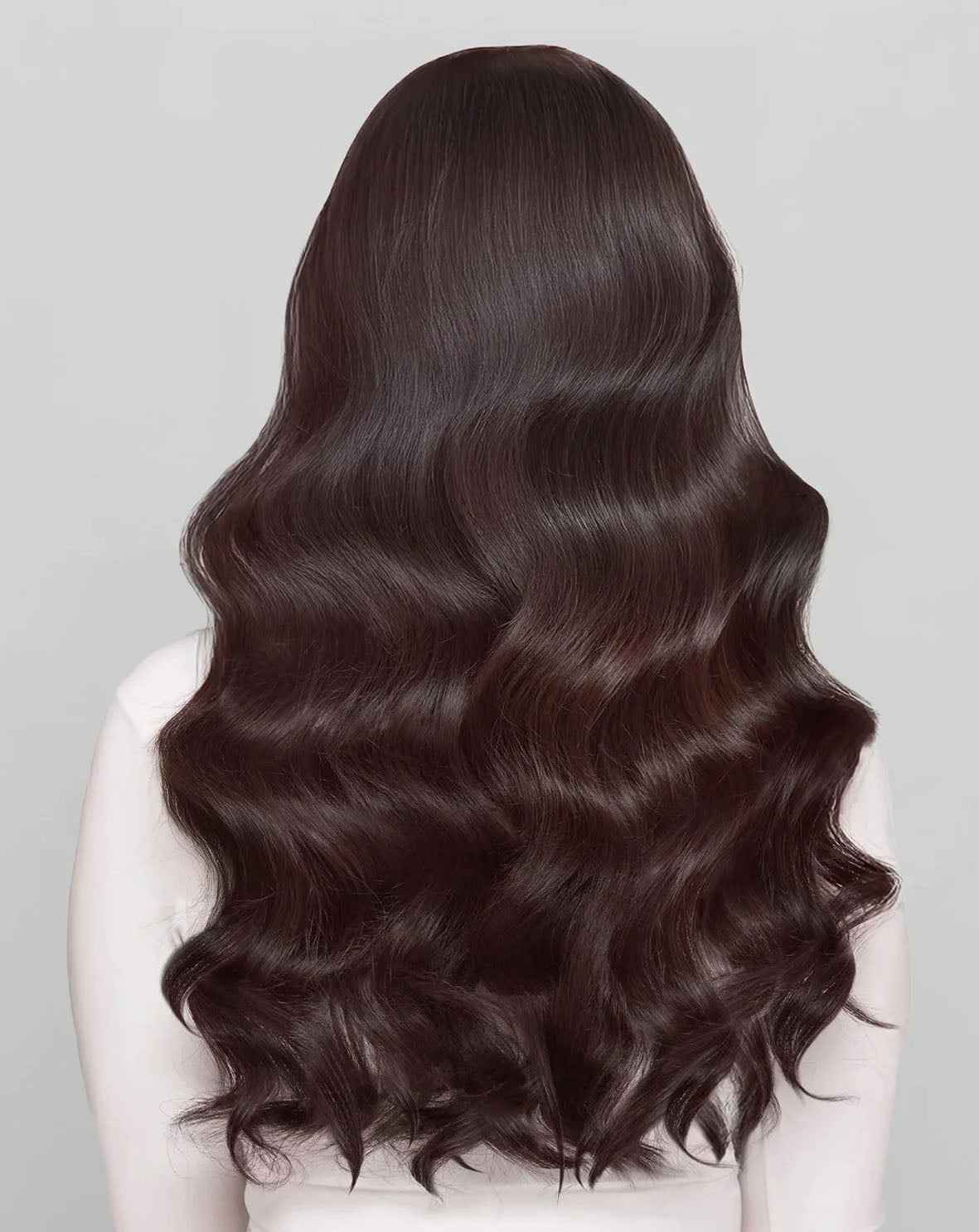 Rio Chocolate - Blendé Hair UAE