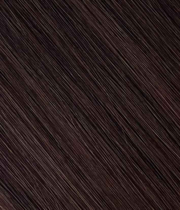 Rio Chocolate - Blendé Hair UAE