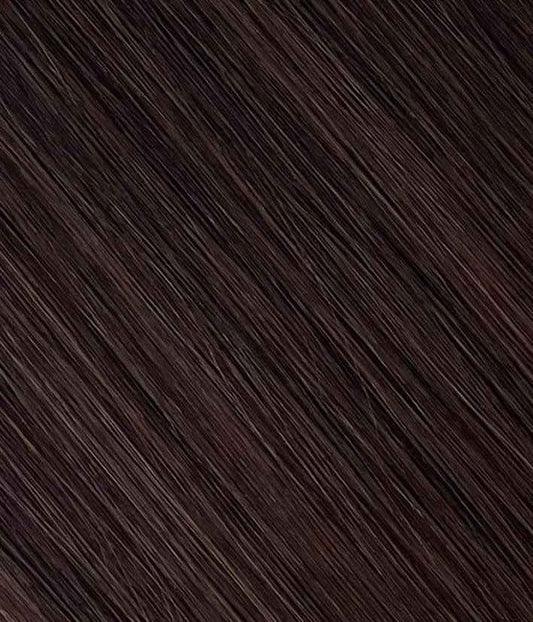 Rio Chocolate - Blendé Hair UAE