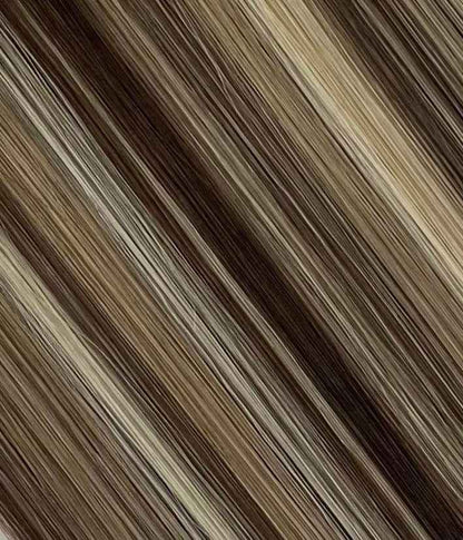 Simply Iconic - Blendé Hair UAE