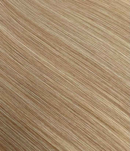 Sun-Kissed - Blendé Hair UAE