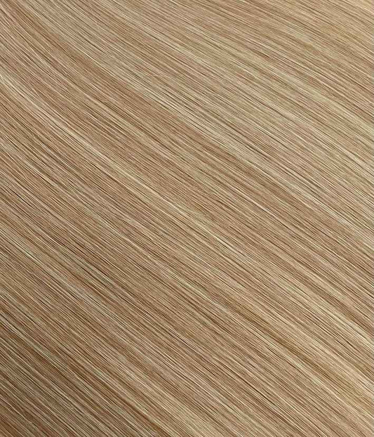Sun-Kissed - Blendé Hair UAE