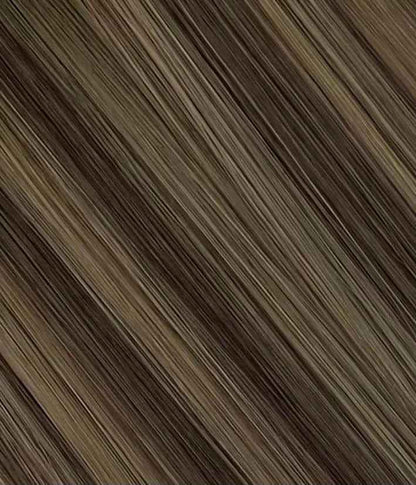 Sweet Nothings - Blendé Hair UAE