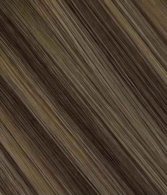 Sweet Nothings - Blendé Hair UAE