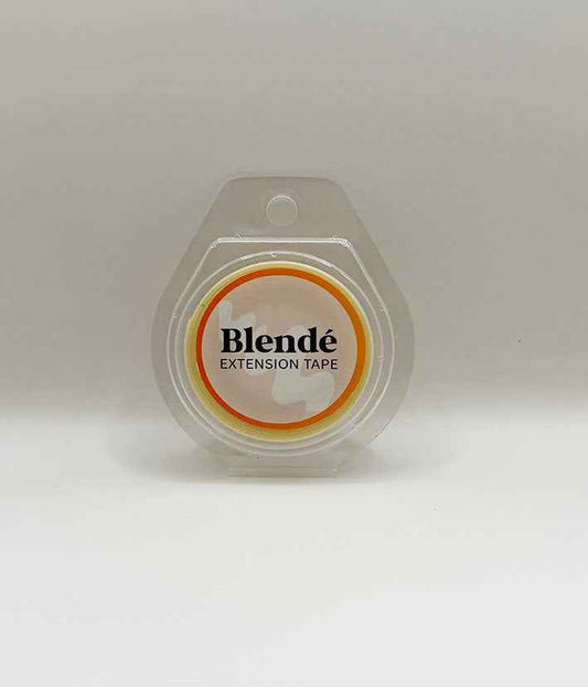 Blendè Refit Tape - Blendé Hair UAE
