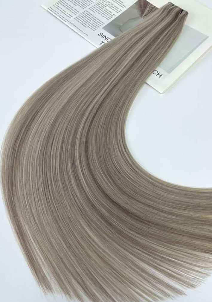 Temptress - Blendé Hair UAE