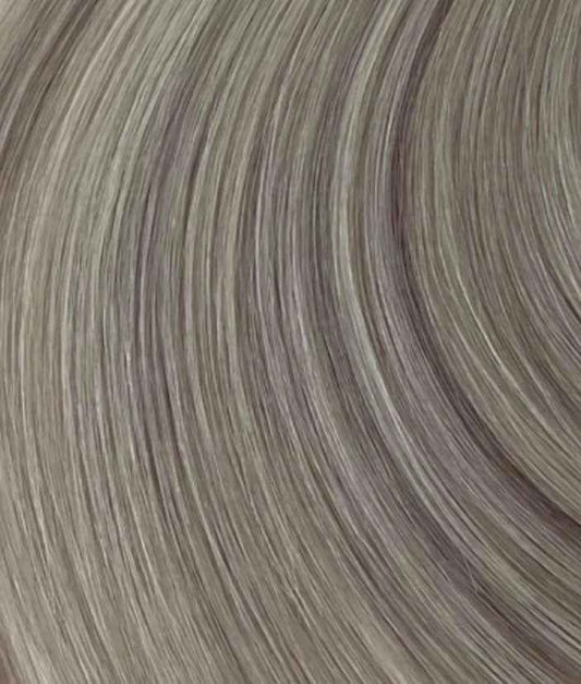 Temptress - Blendé Hair UAE