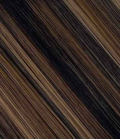 Toasted Truffle - Blendé Hair UAE
