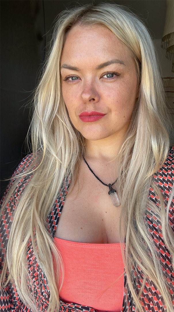 Easy Hairstyles image