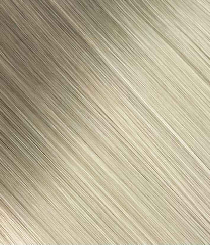 Vanilla Bean - Blendé Hair UAE