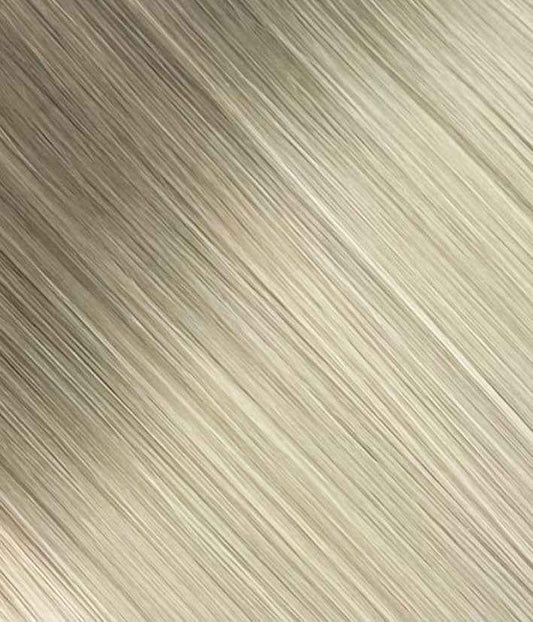 Vanilla Bean - Blendé Hair UAE
