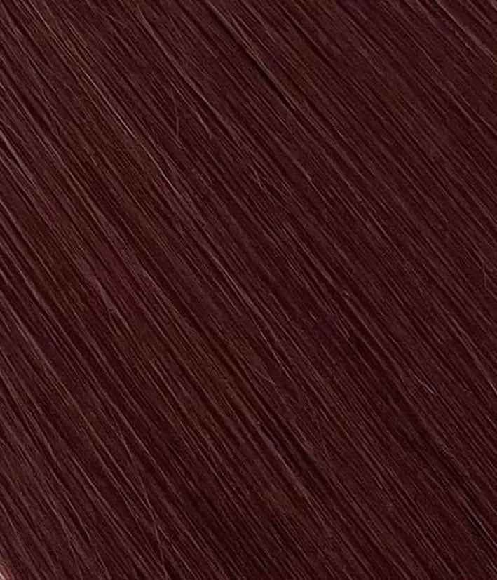 Wine and Dine - Blendé Hair UAE