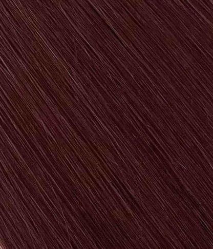 Wine and Dine - Blendé Hair UAE