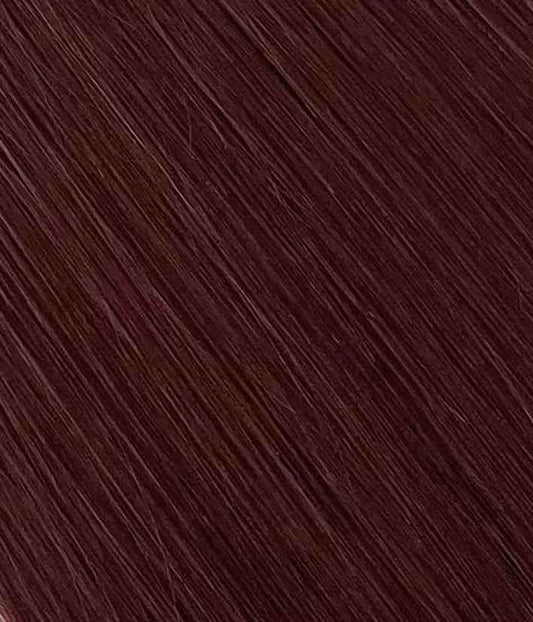 Wine and Dine - Blendé Hair UAE