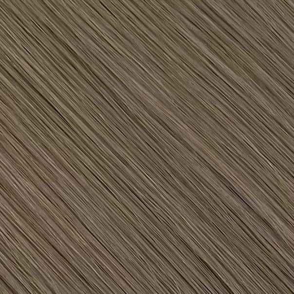 Cashmere - Blendé Hair UAE