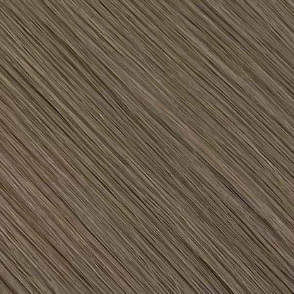 Cashmere - Blendé Hair UAE