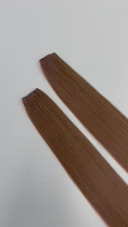Copper Crush