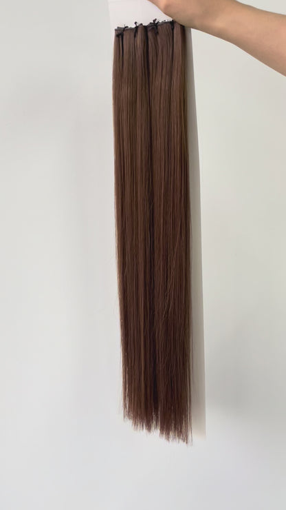 Monaco Mocha