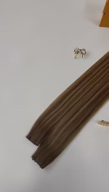 Biscotti