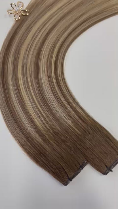 Lumiére