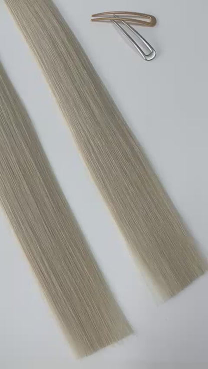 Vanilla Bean