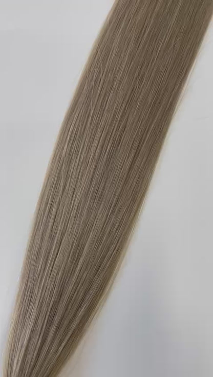 Cashmere