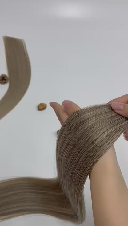 Ciao Bella