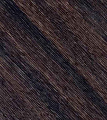 Secret Agenda - Blendé Hair UAE