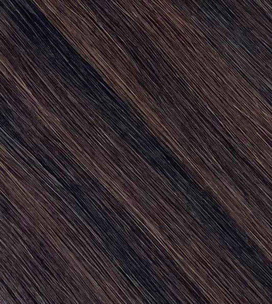 Secret Agenda - Blendé Hair UAE